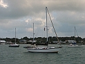 pict0008