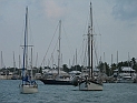 pict0010