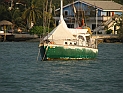 pict0012