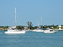 pict0017