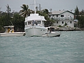 pict0020