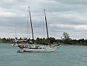 pict0022