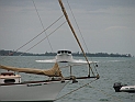 pict0023