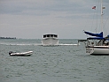 pict0024