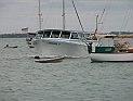 pict0025