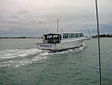 pict0028