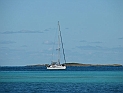 pict0030