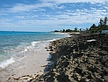 pict0032