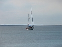 pict0033