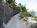 pict0040