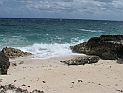 pict0225