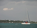 pict0267