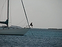 pict0276