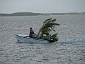 pict0277
