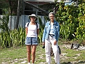 pict0283