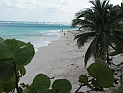 pict0292