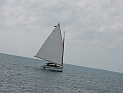 pict0330