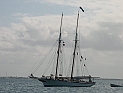 pict0331