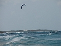 pict0336
