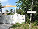 pict0343
