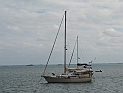 pict0355