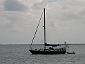 pict0356