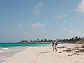 pict0367