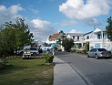 pict0375