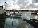 pict0395