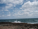pict0407