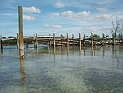 pict0433