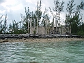 pict0443