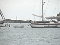 pict0459