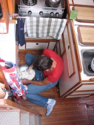 pict0022