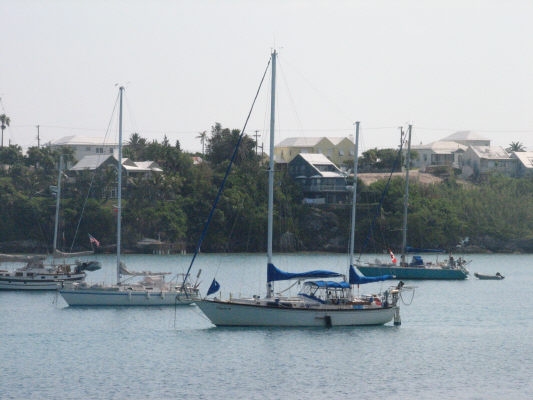 pict0084