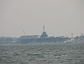 pict0001