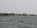 pict0013