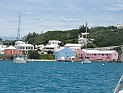 pict0029