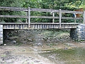 pict0006