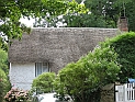 pict0008