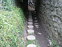 pict0020