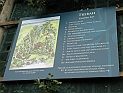 pict0021