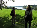 pict0041