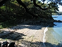 pict0133