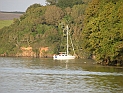 pict0206