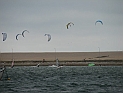 pict0380