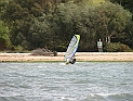pict0035