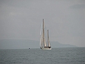 pict0046