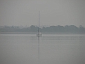 pict0459