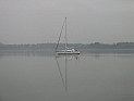 pict0460